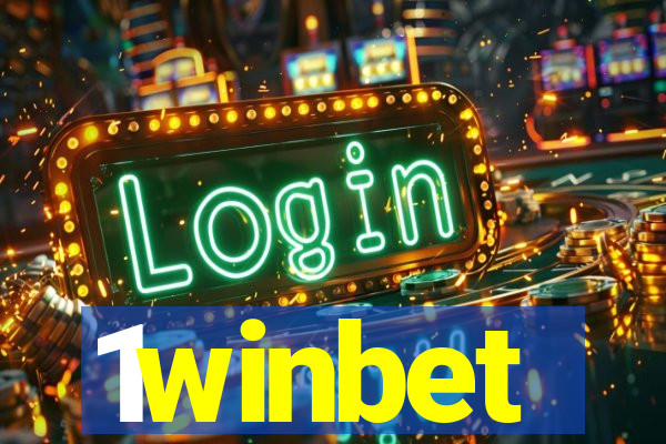 1winbet