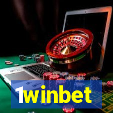 1winbet