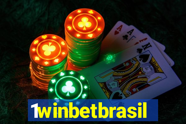 1winbetbrasil
