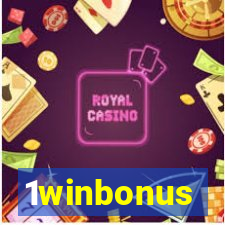 1winbonus