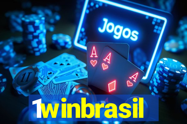 1winbrasil