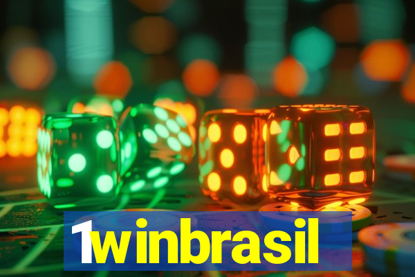 1winbrasil
