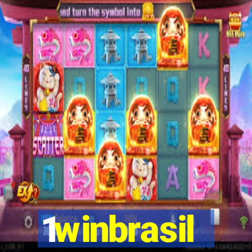 1winbrasil