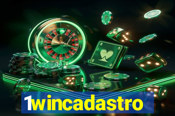 1wincadastro