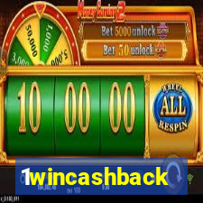 1wincashback