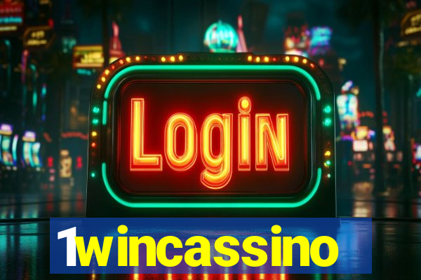 1wincassino