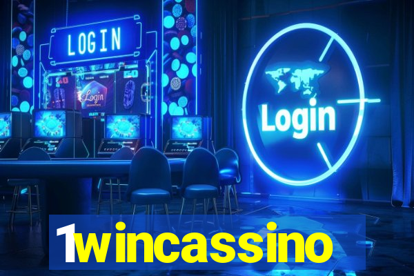 1wincassino
