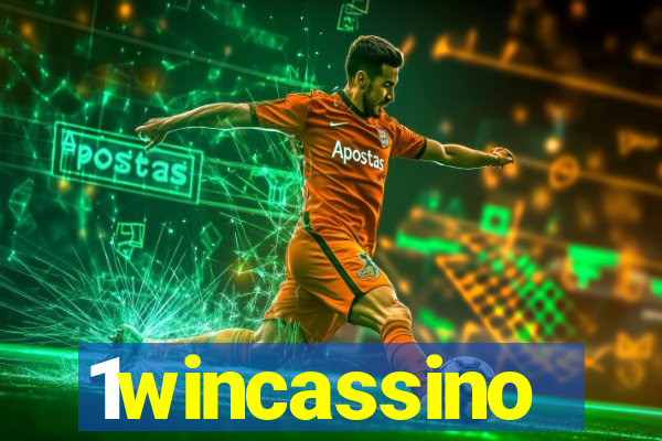 1wincassino