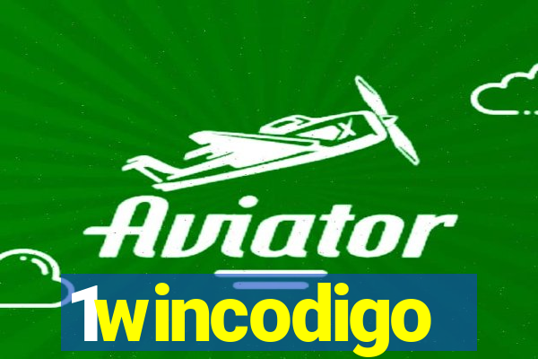 1wincodigo