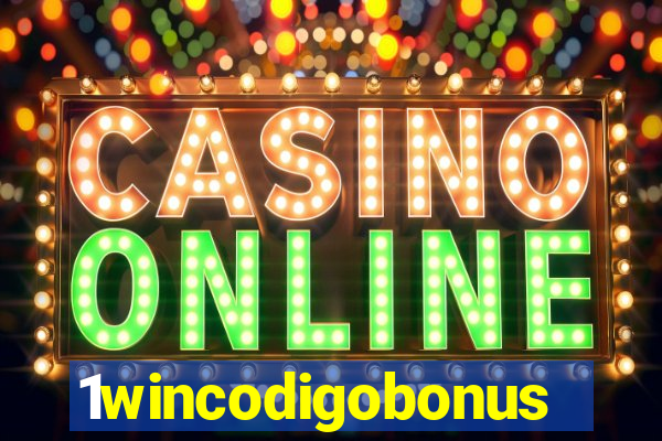 1wincodigobonus