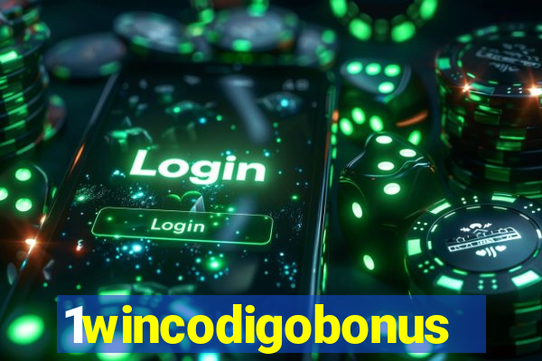 1wincodigobonus