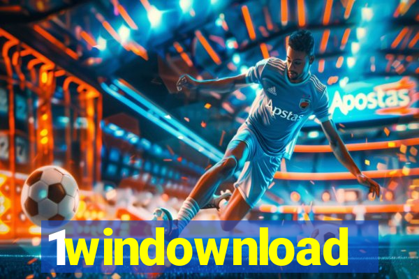 1windownload