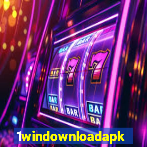 1windownloadapk