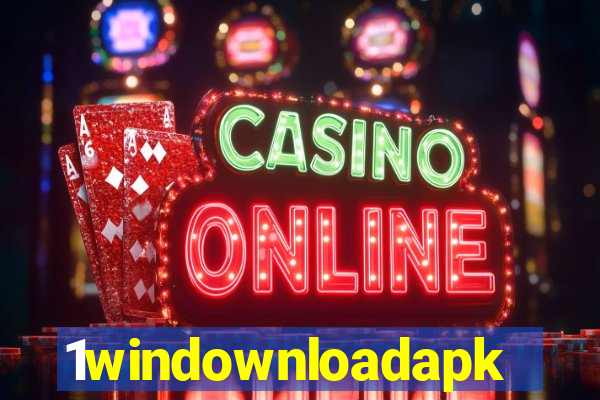 1windownloadapk