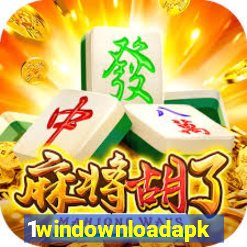 1windownloadapk