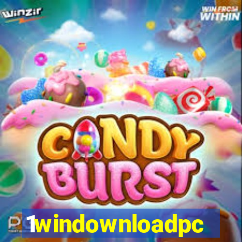 1windownloadpc