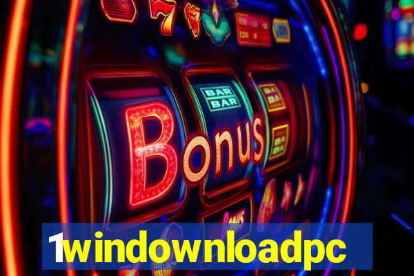1windownloadpc