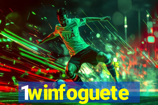 1winfoguete