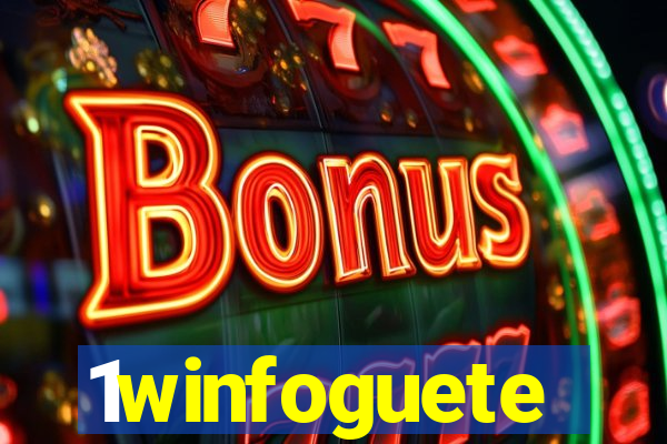 1winfoguete