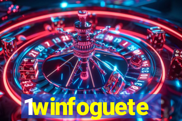 1winfoguete