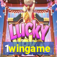 1wingame