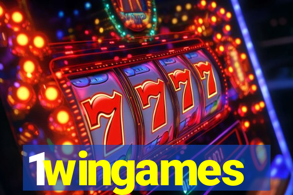 1wingames