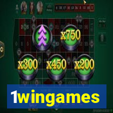 1wingames