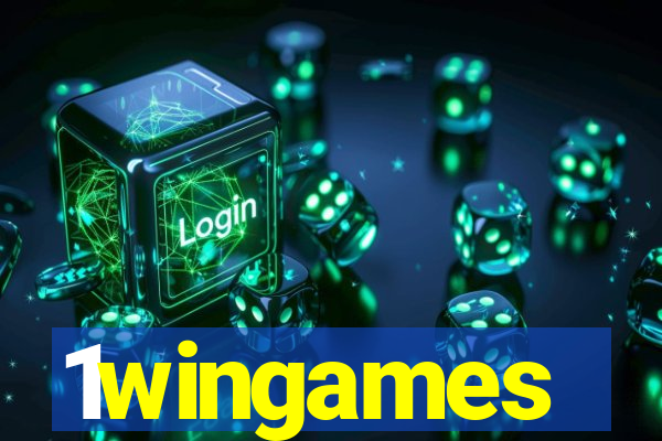1wingames