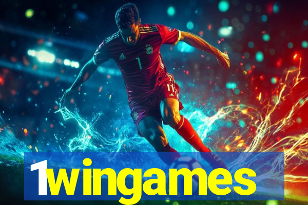 1wingames