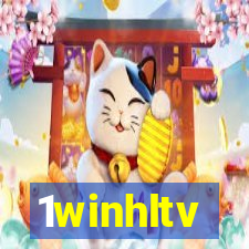 1winhltv