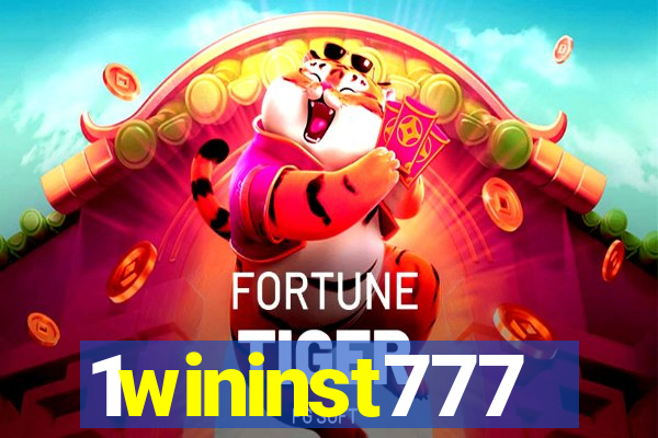 1wininst777