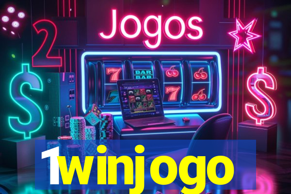 1winjogo