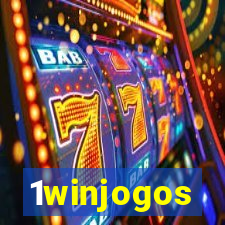1winjogos