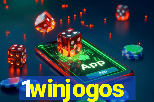 1winjogos