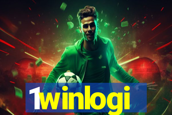 1winlogi