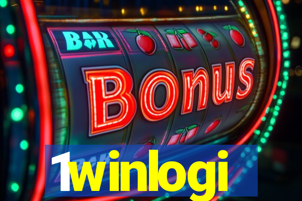 1winlogi