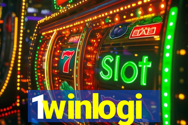 1winlogi