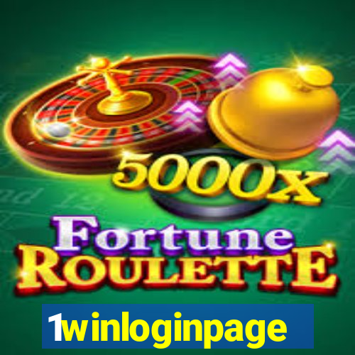 1winloginpage