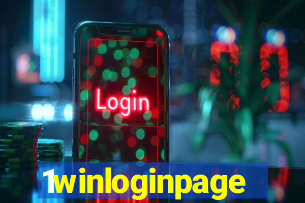1winloginpage