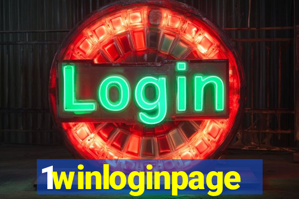 1winloginpage