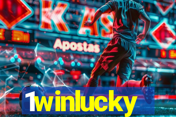 1winlucky
