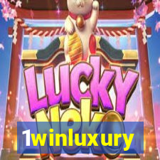 1winluxury
