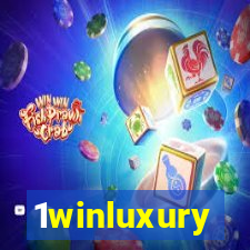 1winluxury
