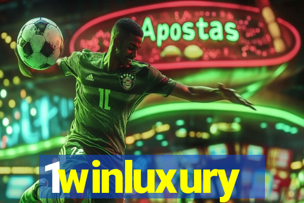 1winluxury