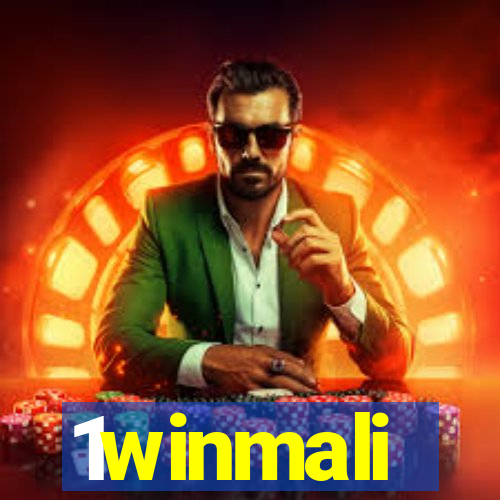 1winmali