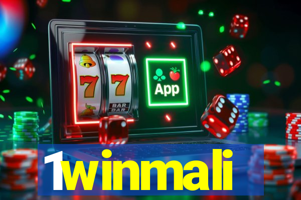 1winmali