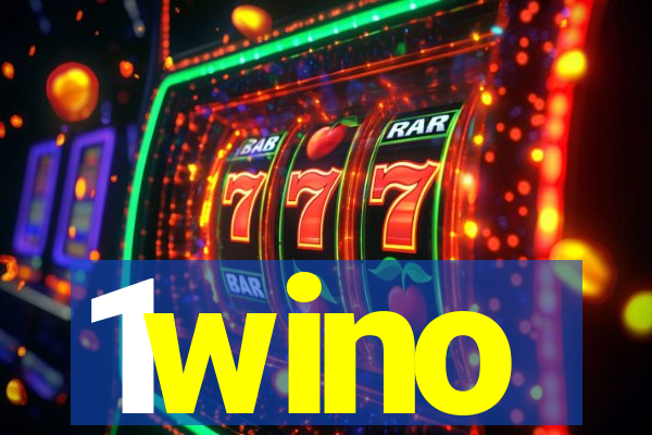 1wino