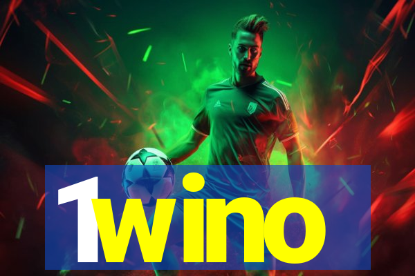 1wino