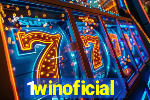 1winoficial