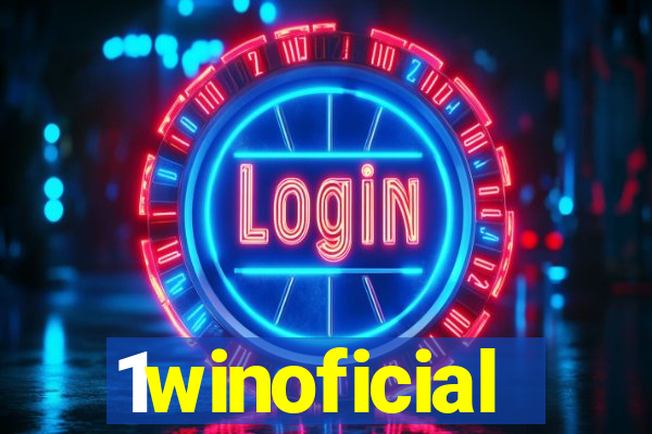 1winoficial